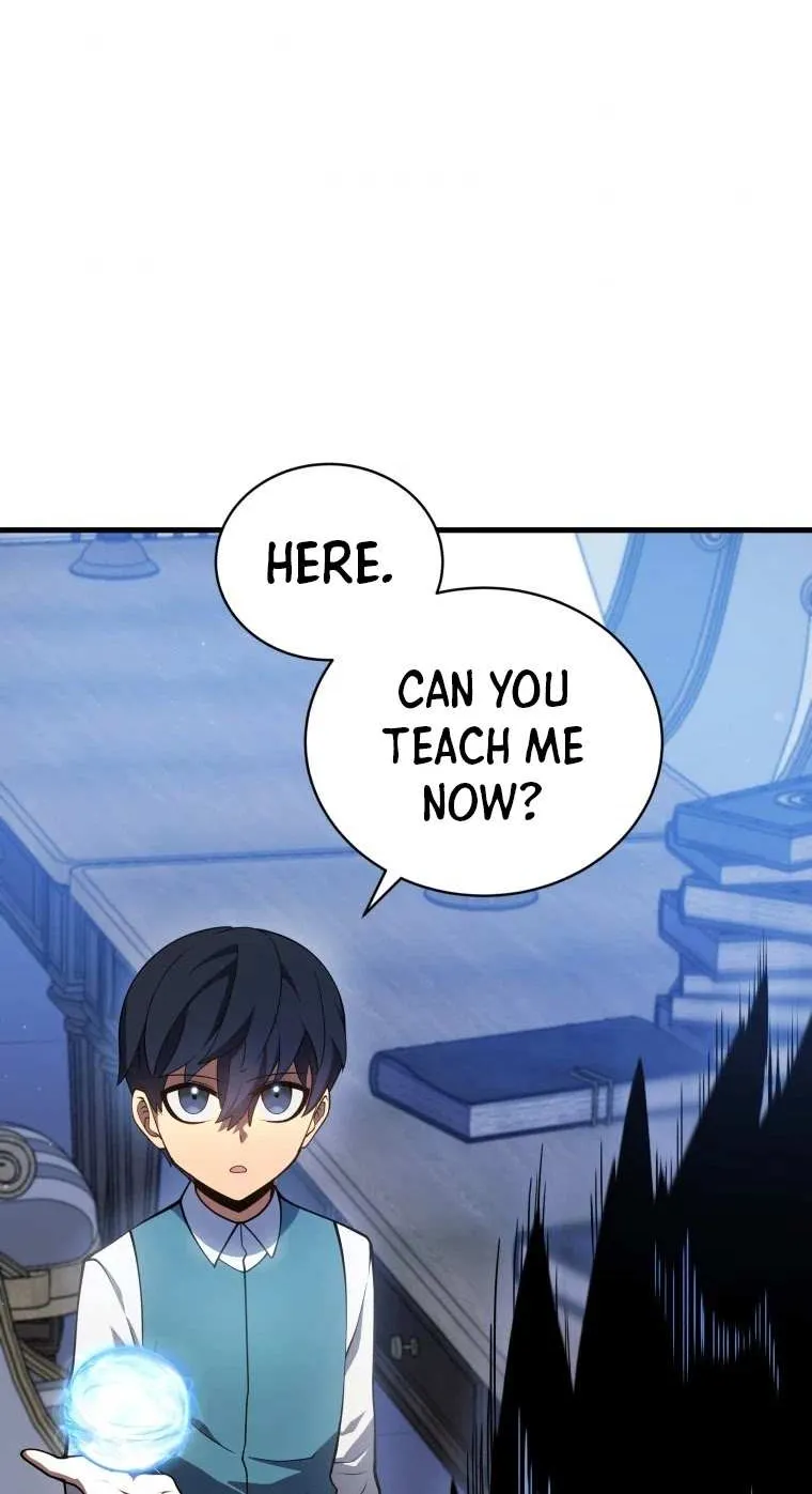 Swordmaster’s Youngest Son Mangakakalot X Chapter 6.1 Page 59
