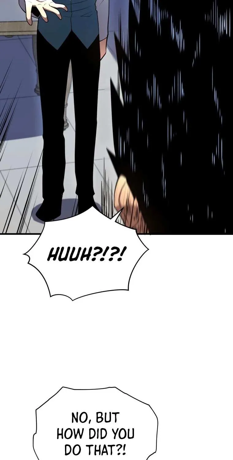 Swordmaster’s Youngest Son Mangakakalot X Chapter 6.1 Page 60