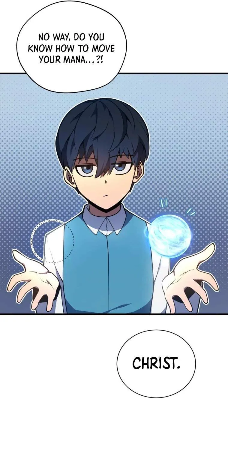 Swordmaster’s Youngest Son Mangakakalot X Chapter 6.1 Page 62