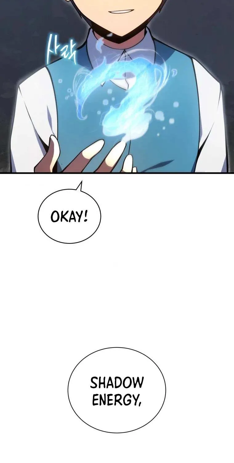 Swordmaster’s Youngest Son Mangakakalot X Chapter 6.1 Page 65