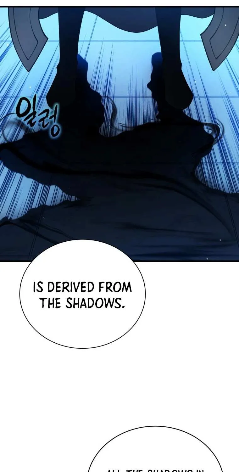 Swordmaster’s Youngest Son Mangakakalot X Chapter 6.1 Page 66