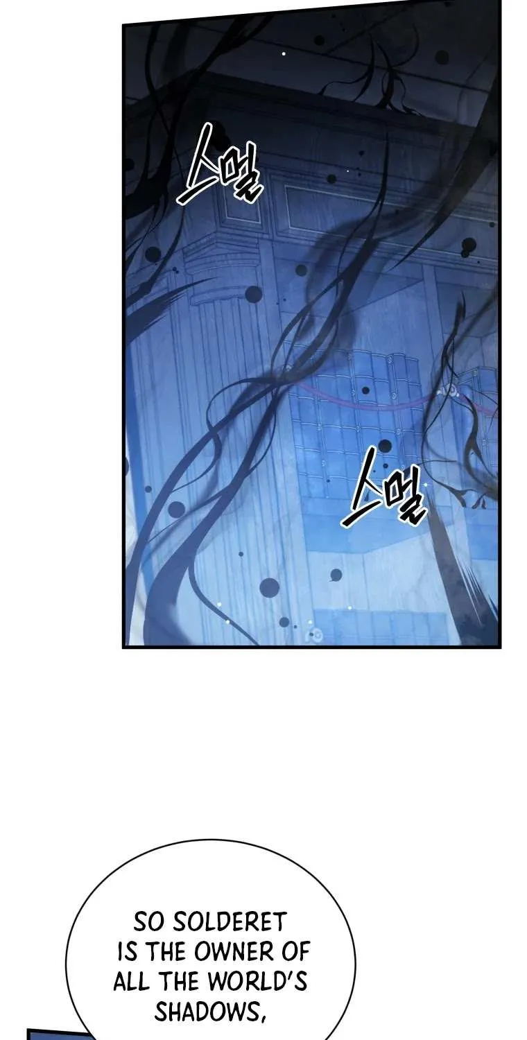 Swordmaster’s Youngest Son Mangakakalot X Chapter 6.1 Page 68
