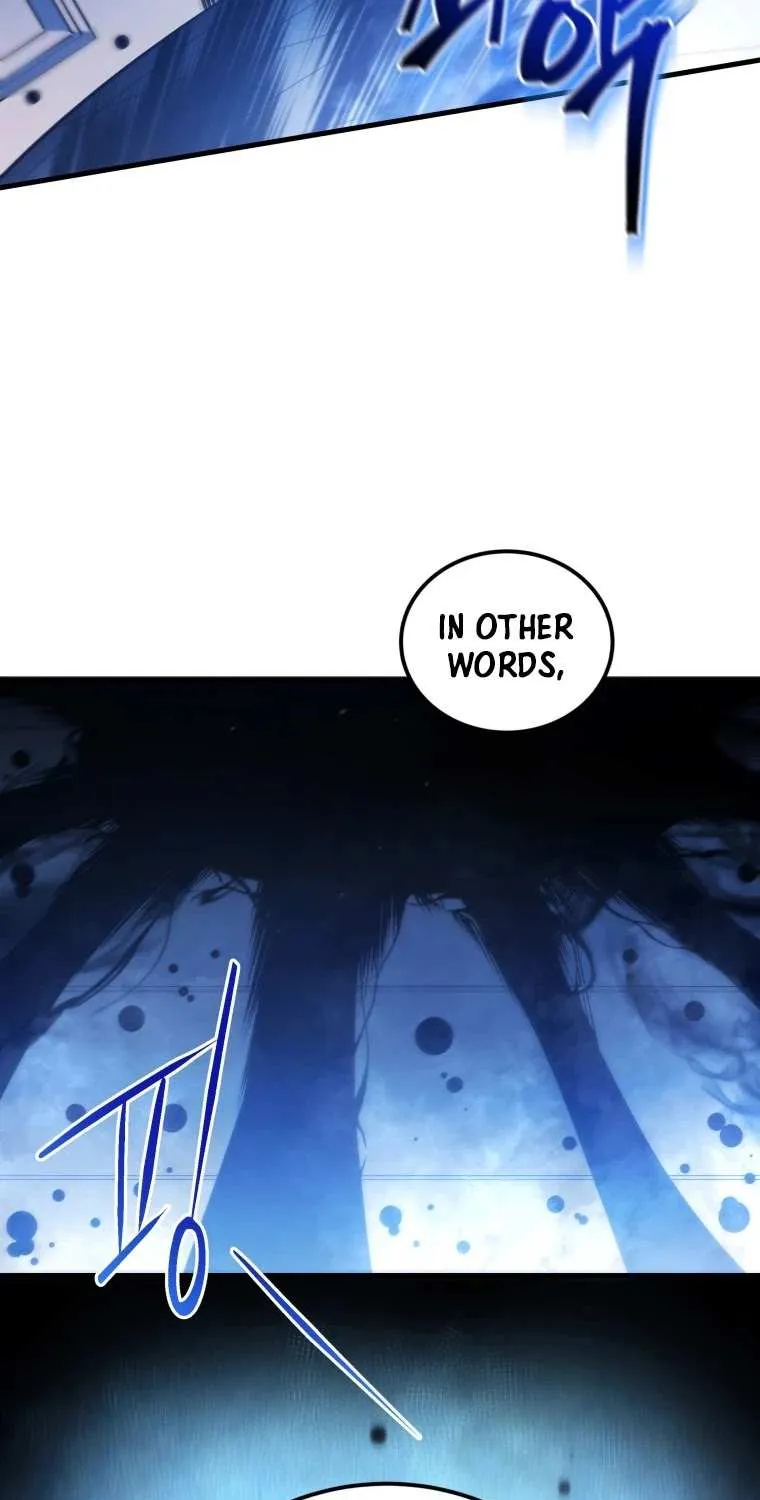 Swordmaster’s Youngest Son Mangakakalot X Chapter 6.1 Page 74