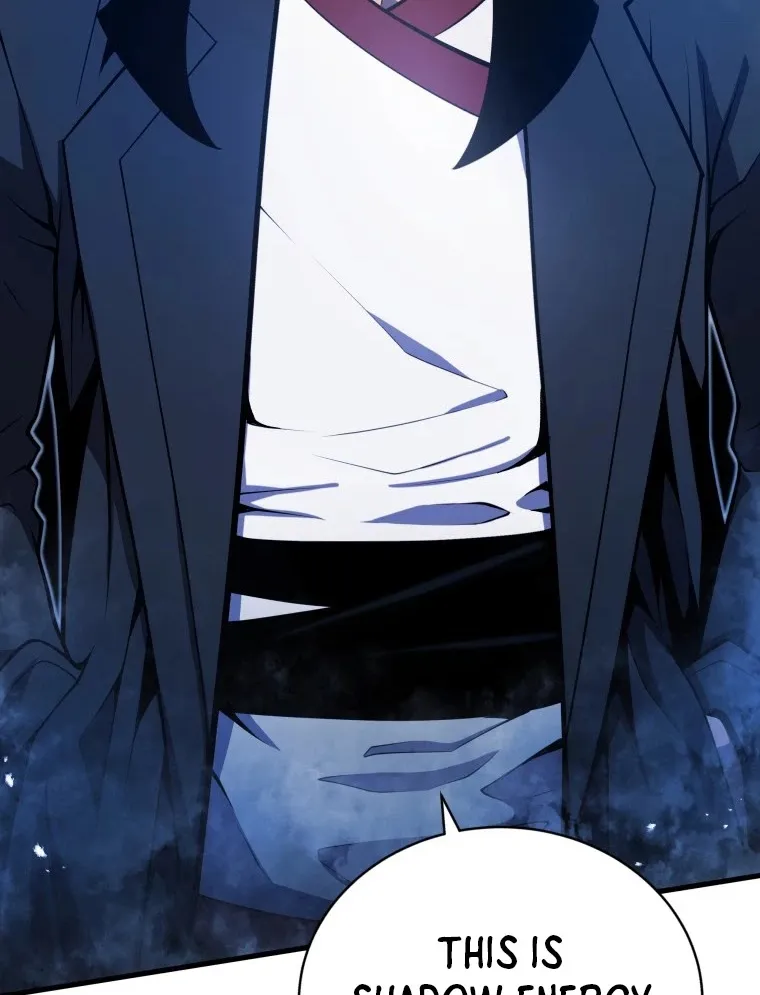 Swordmaster’s Youngest Son Mangakakalot X Chapter 6.1 Page 79