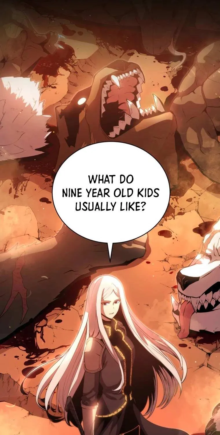 Swordmaster’s Youngest Son Mangakakalot X Chapter 6.1 Page 89