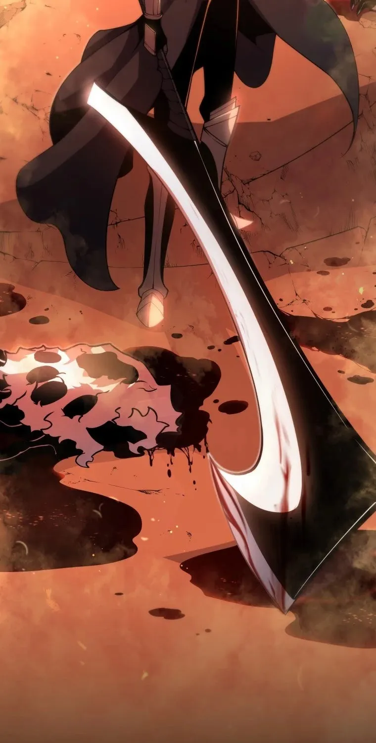 Swordmaster’s Youngest Son Mangakakalot X Chapter 6.1 Page 90