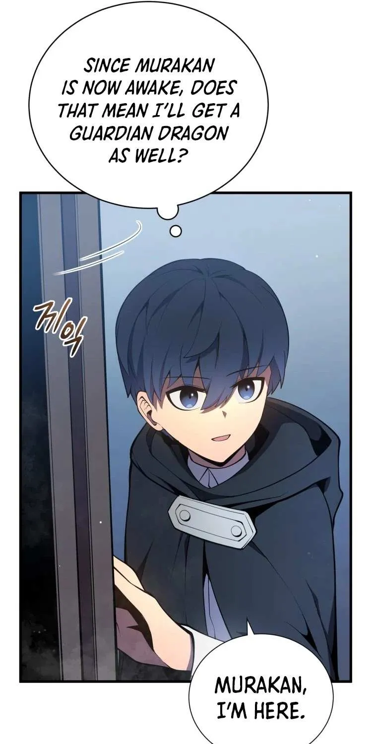 Swordmaster’s Youngest Son Mangakakalot X Chapter 6.1 Page 12