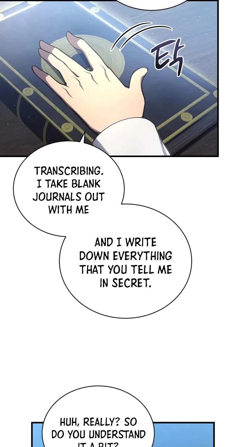 Swordmaster’s Youngest Son Mangakakalot X Chapter 6.1 Page 20