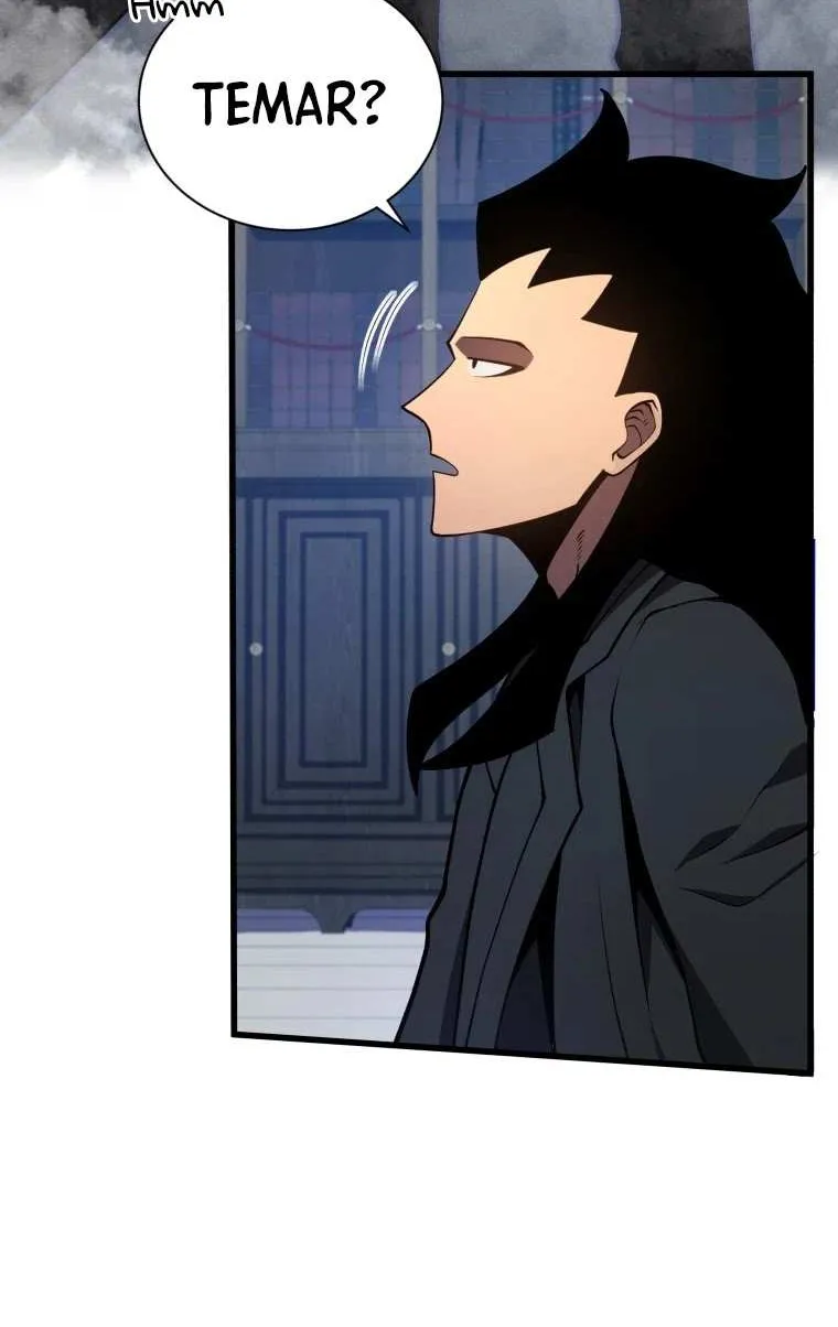 Swordmaster’s Youngest Son Mangakakalot X Chapter 6.1 Page 31