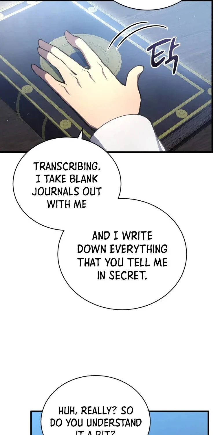 Swordmaster’s Youngest Son Mangakakalot X Chapter 6 Page 20