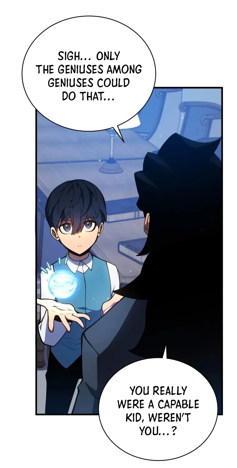 Swordmaster’s Youngest Son Mangakakalot X Chapter 6 Page 63