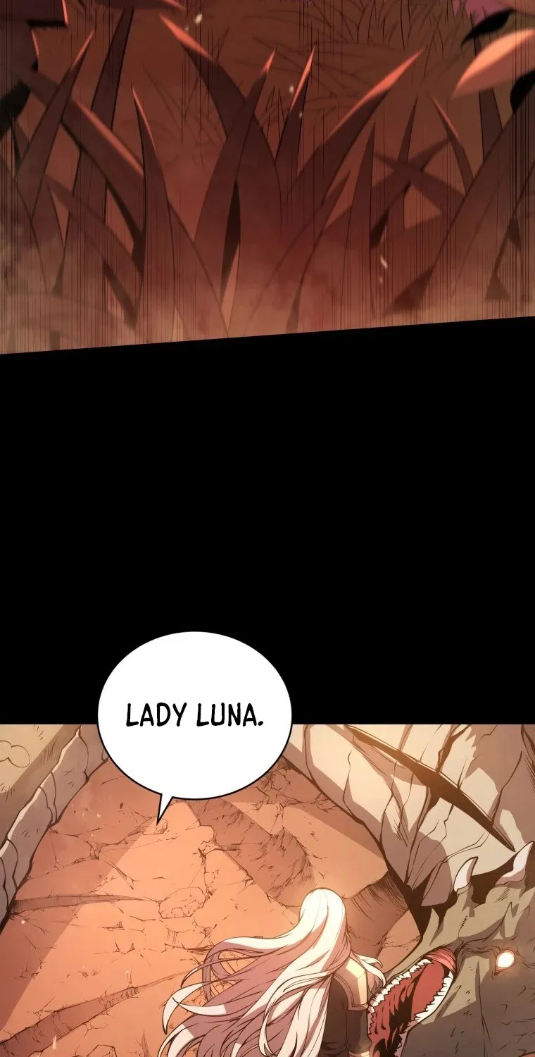 Swordmaster’s Youngest Son Mangakakalot X Chapter 6 Page 84