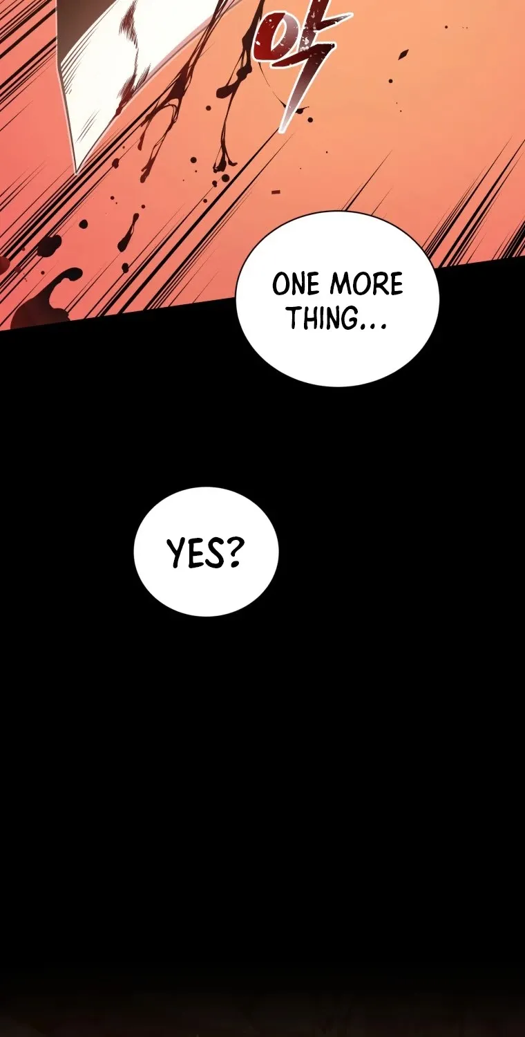 Swordmaster’s Youngest Son Mangakakalot X Chapter 6 Page 88