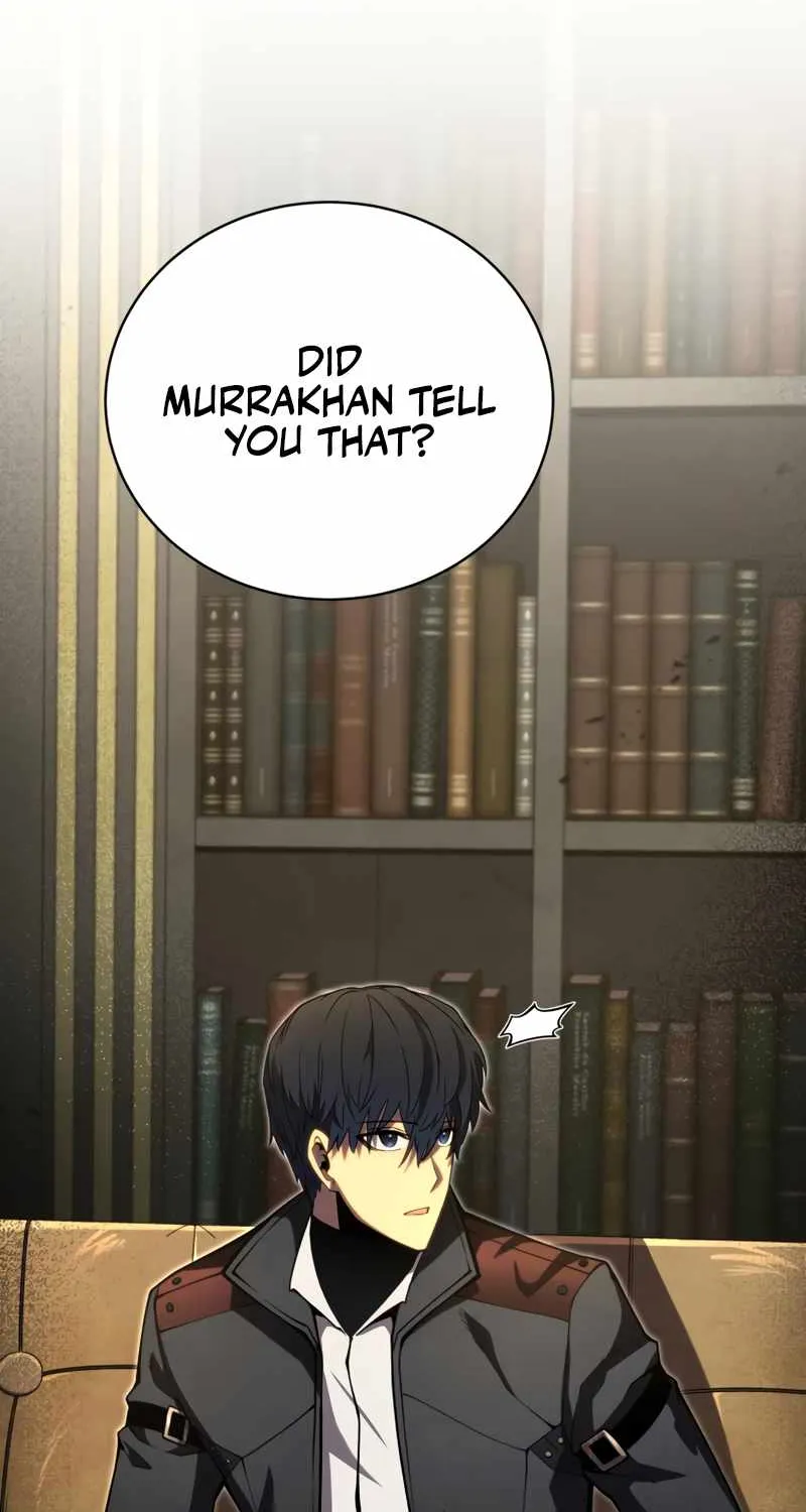 Swordmaster’s Youngest Son Mangakakalot X Chapter 60 Page 17
