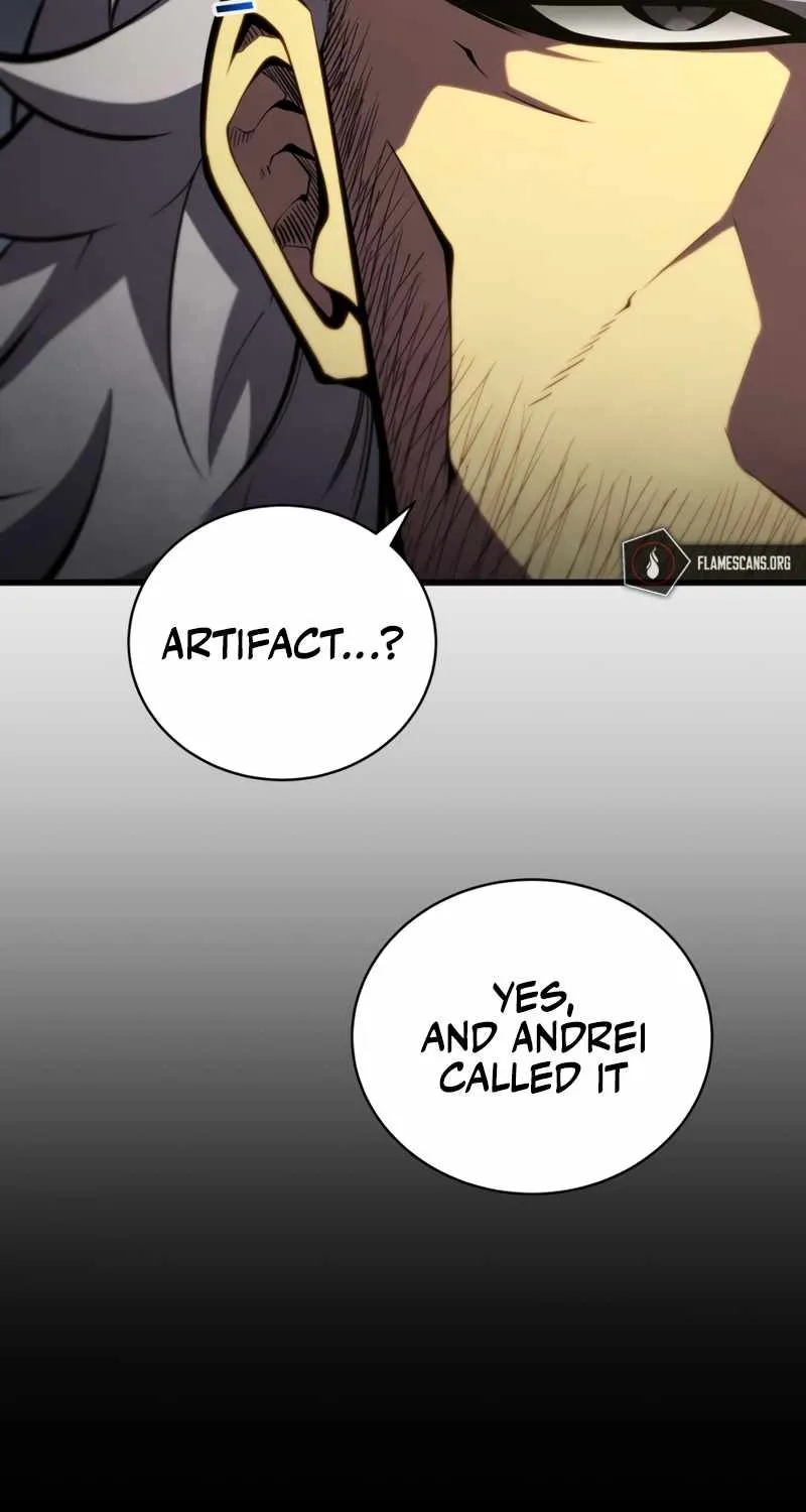 Swordmaster’s Youngest Son Mangakakalot X Chapter 60 Page 13