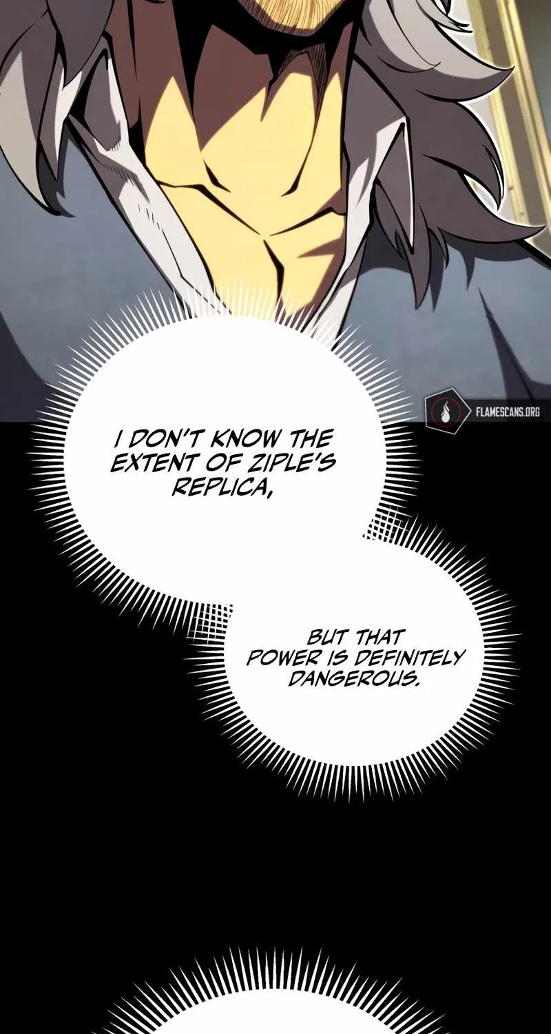Swordmaster’s Youngest Son Mangakakalot X Chapter 60 Page 26