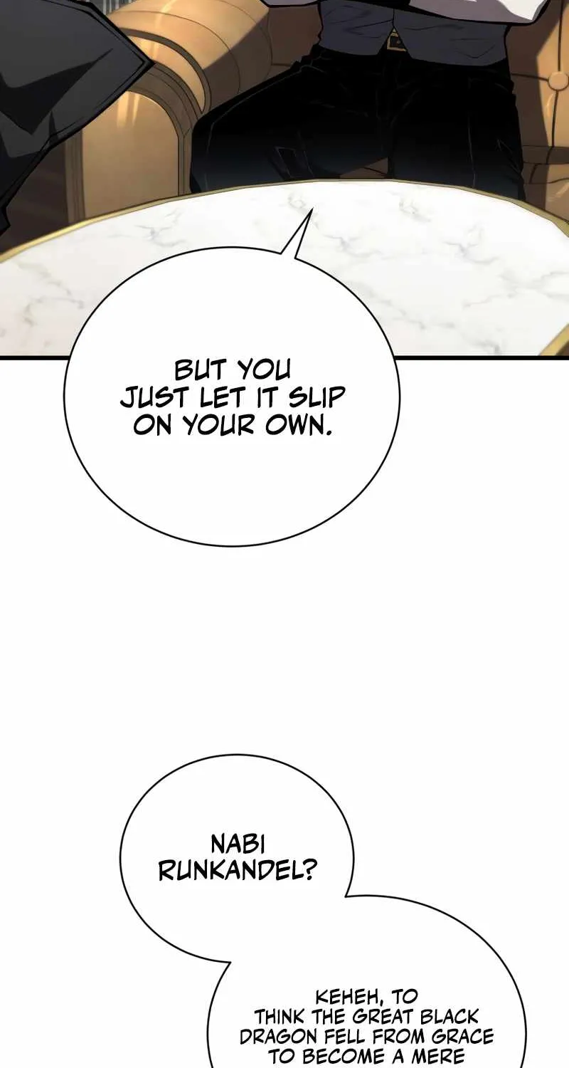 Swordmaster’s Youngest Son Mangakakalot X Chapter 60 Page 23