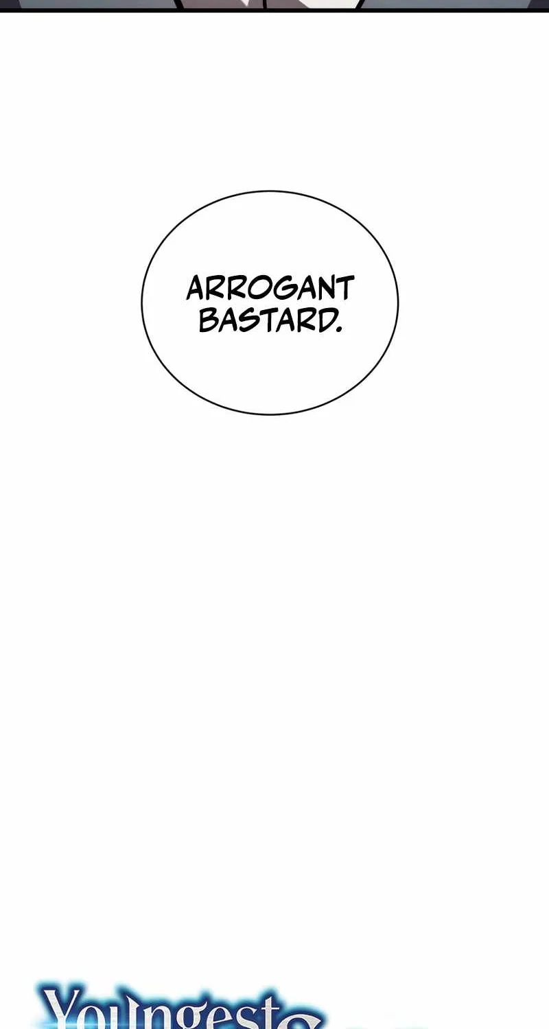 Swordmaster’s Youngest Son Mangakakalot X Chapter 60 Page 45