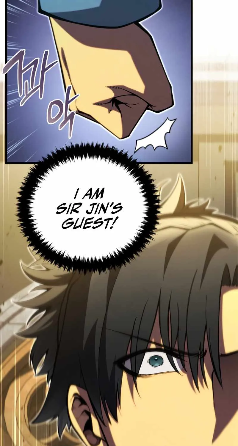 Swordmaster’s Youngest Son Mangakakalot X Chapter 60 Page 50