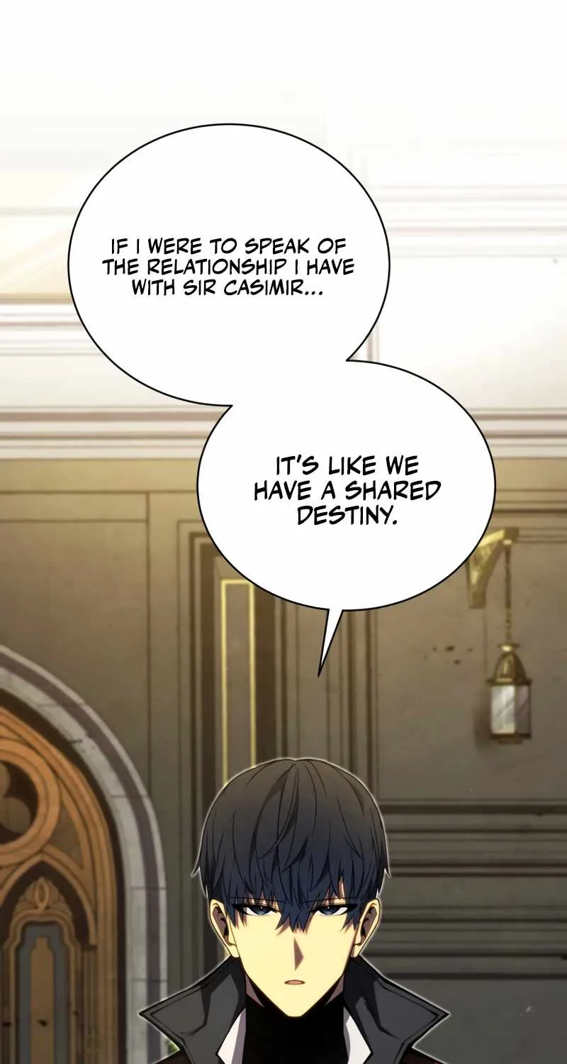 Swordmaster’s Youngest Son Mangakakalot X Chapter 60 Page 55