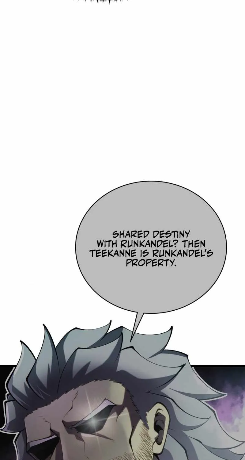 Swordmaster’s Youngest Son Mangakakalot X Chapter 60 Page 58