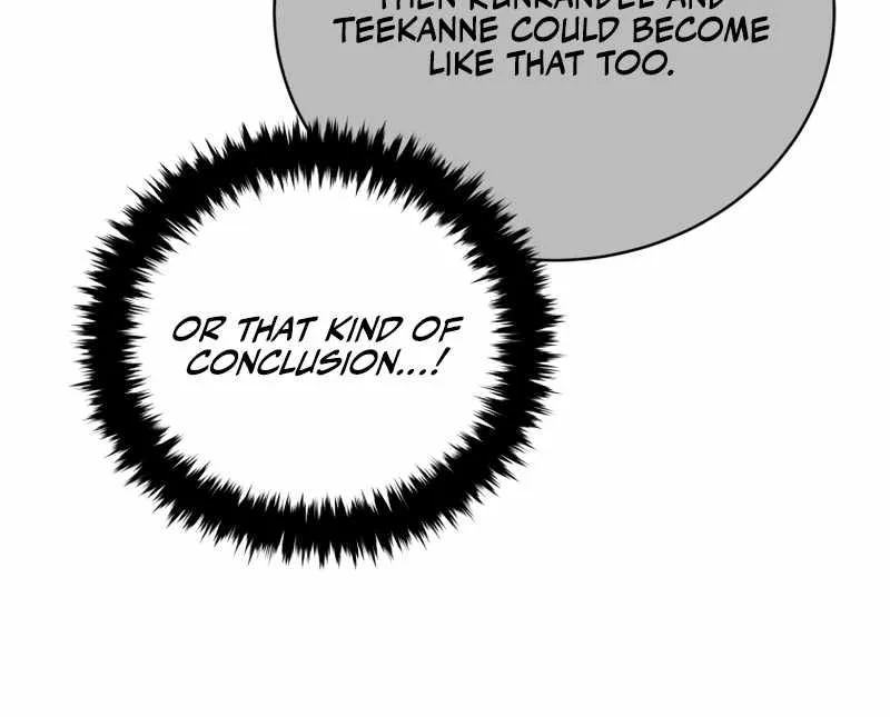 Swordmaster’s Youngest Son Mangakakalot X Chapter 60 Page 60