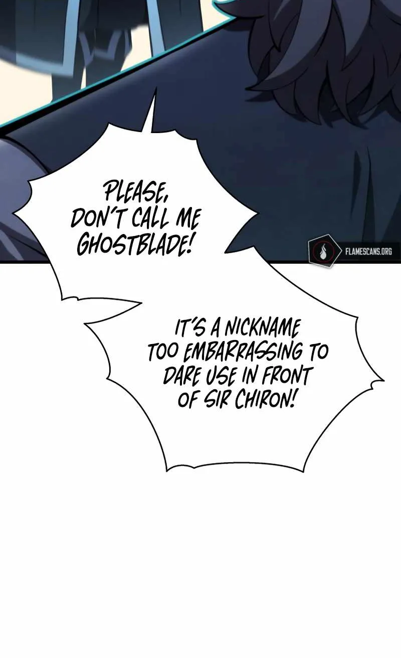 Swordmaster’s Youngest Son Mangakakalot X Chapter 60 Page 53