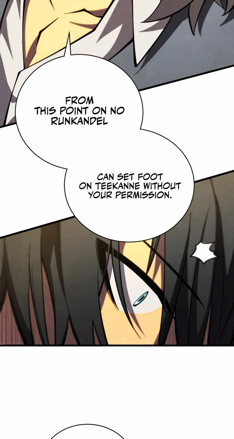 Swordmaster’s Youngest Son Mangakakalot X Chapter 60 Page 66