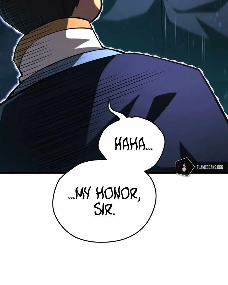 Swordmaster’s Youngest Son Mangakakalot X Chapter 60 Page 74