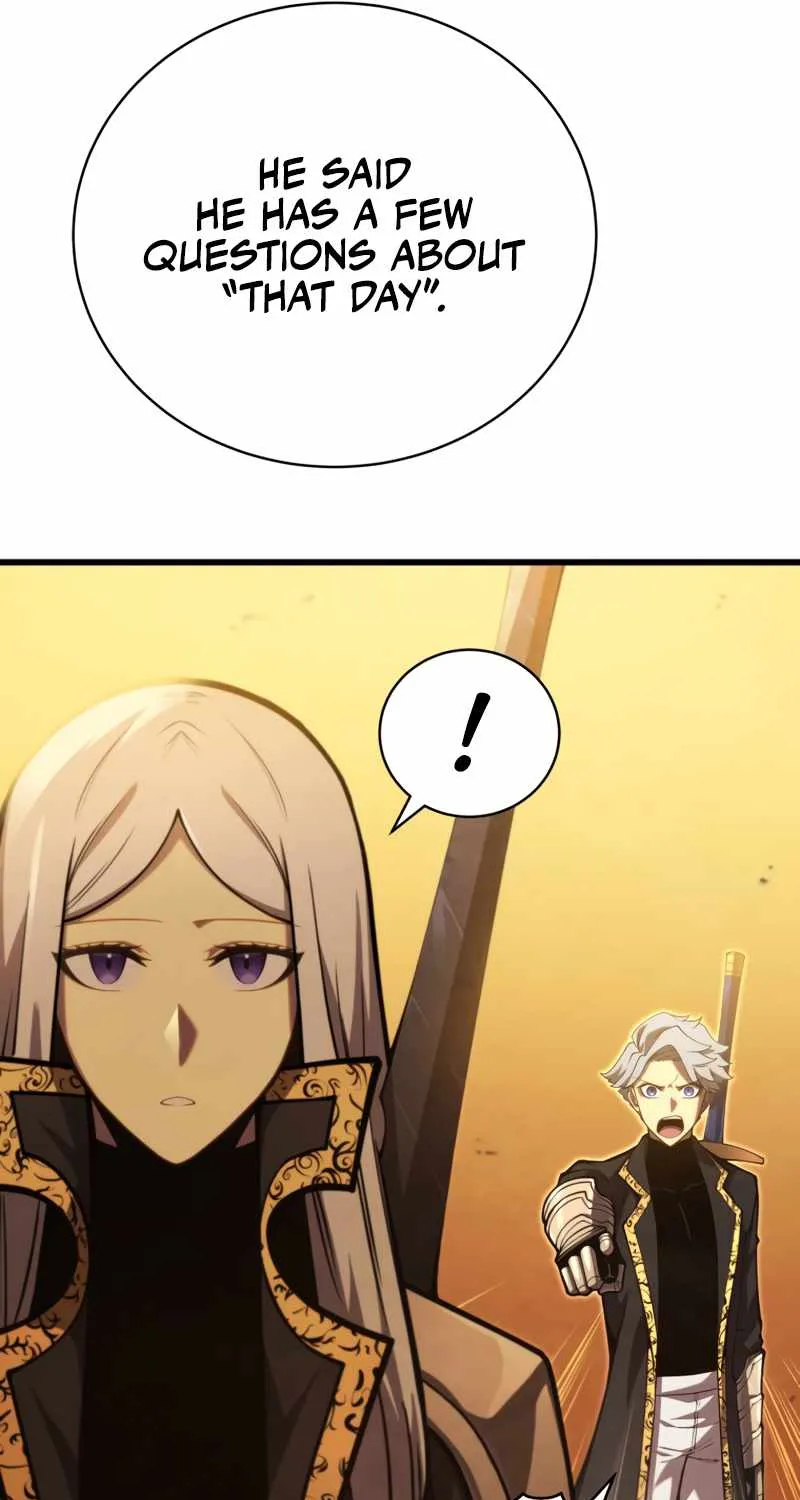Swordmaster’s Youngest Son Mangakakalot X Chapter 60 Page 89