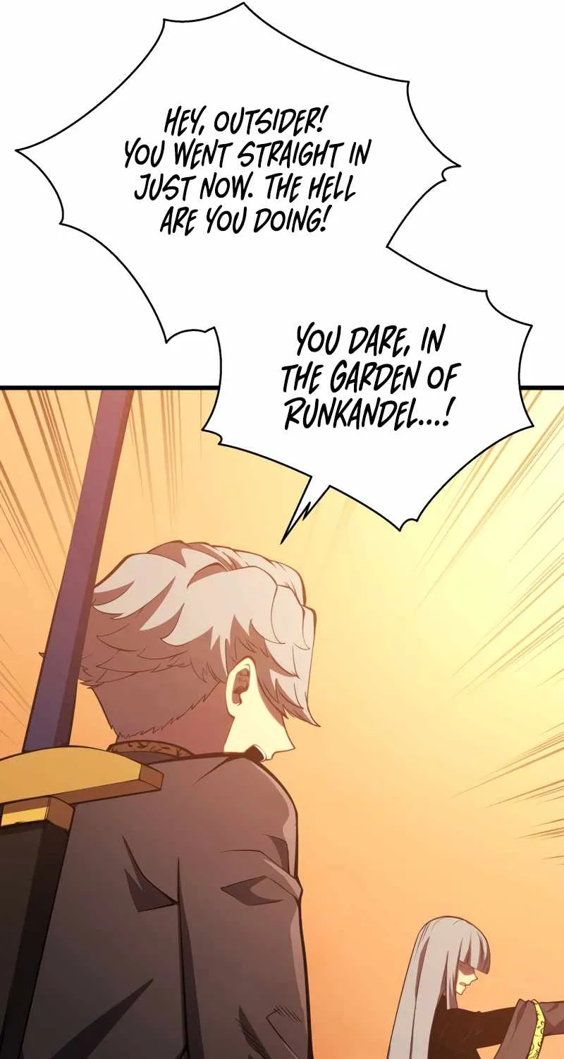 Swordmaster’s Youngest Son Mangakakalot X Chapter 60 Page 95