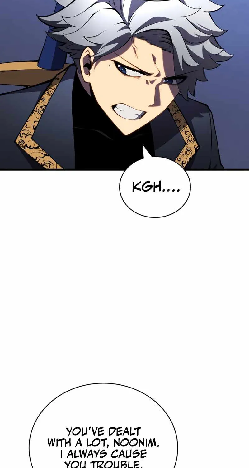 Swordmaster’s Youngest Son Mangakakalot X Chapter 60 Page 98