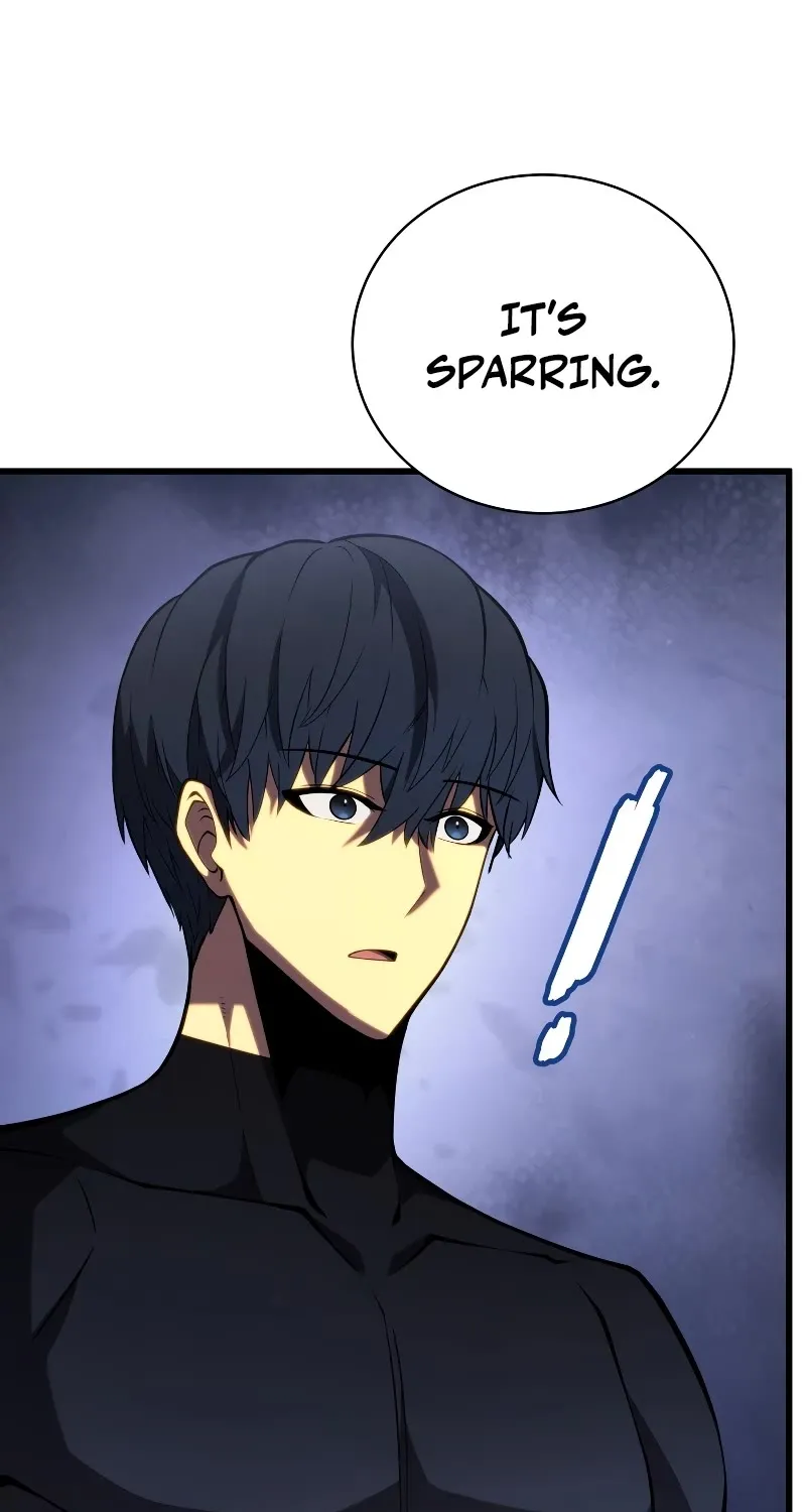 Swordmaster’s Youngest Son Mangakakalot X Chapter 61 Page 54