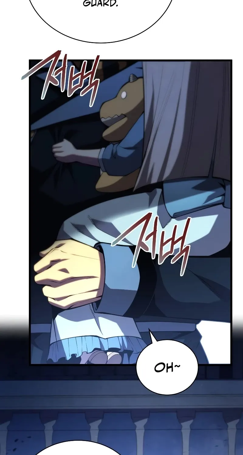 Swordmaster’s Youngest Son Mangakakalot X Chapter 61 Page 67