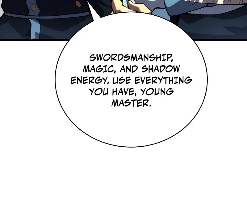 Swordmaster’s Youngest Son Mangakakalot X Chapter 61 Page 71
