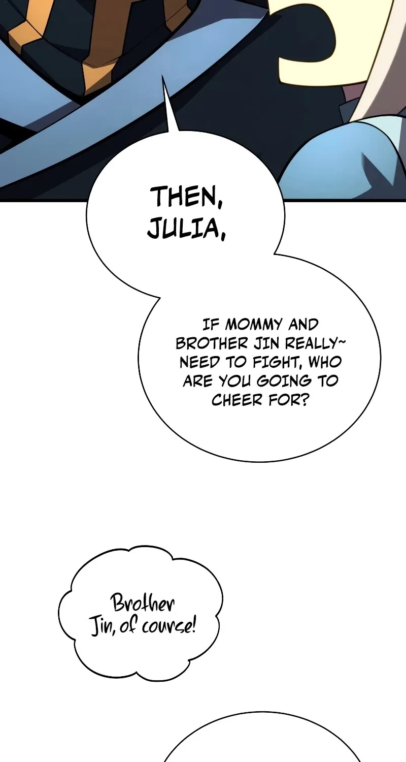 Swordmaster’s Youngest Son Mangakakalot X Chapter 61 Page 74