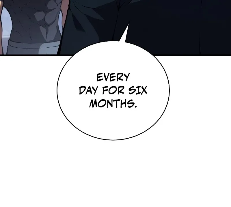 Swordmaster’s Youngest Son Mangakakalot X Chapter 61 Page 81