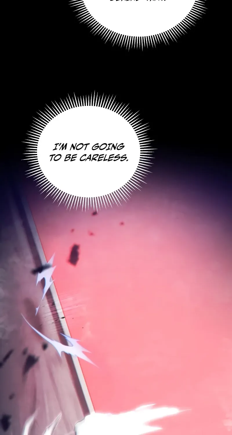 Swordmaster’s Youngest Son Mangakakalot X Chapter 61 Page 93