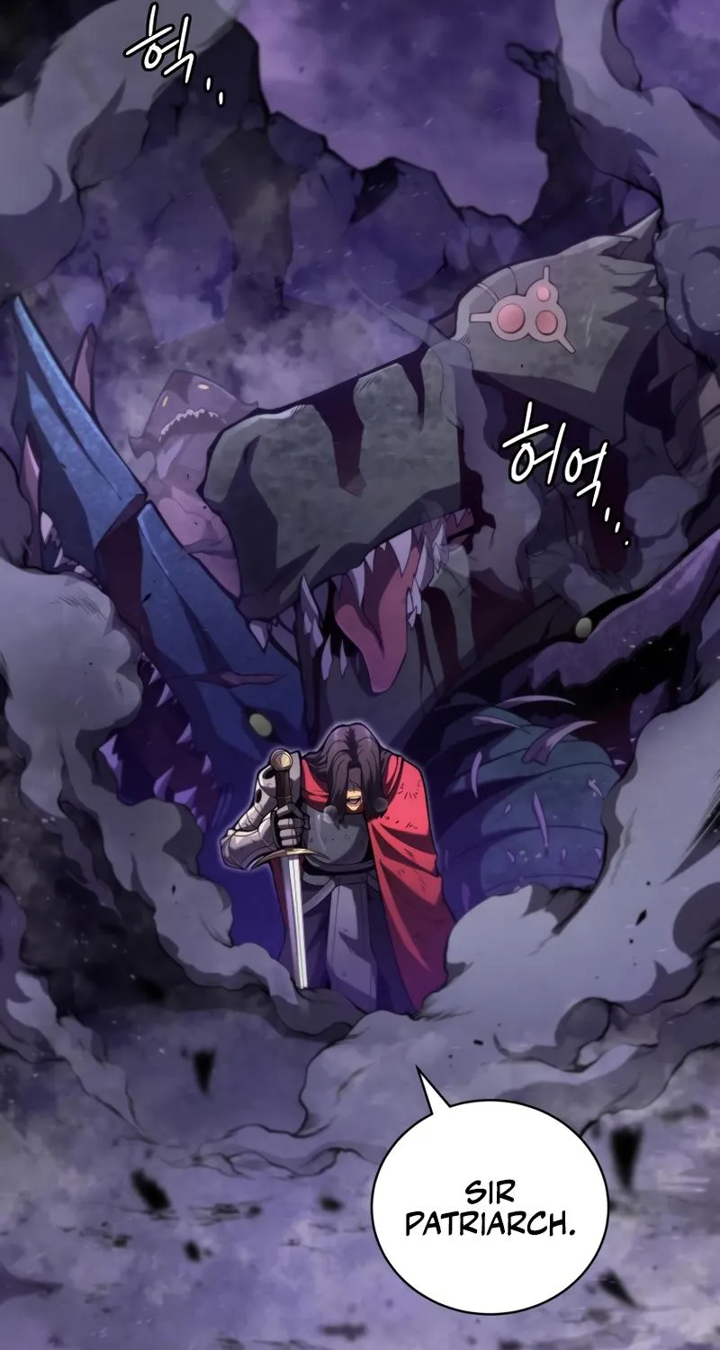 Swordmaster’s Youngest Son Mangakakalot X Chapter 62 Page 28
