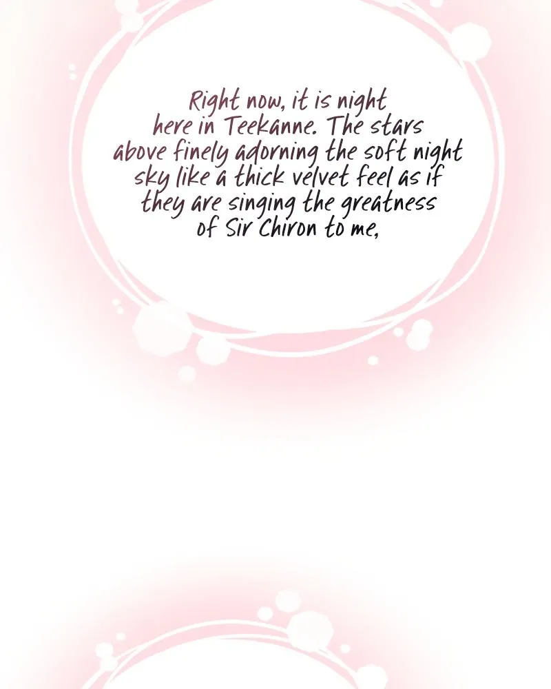 Swordmaster’s Youngest Son Mangakakalot X Chapter 62 Page 36