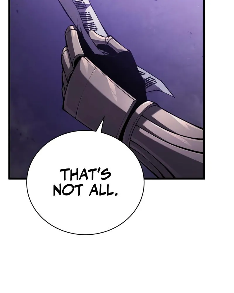 Swordmaster’s Youngest Son Mangakakalot X Chapter 62 Page 50