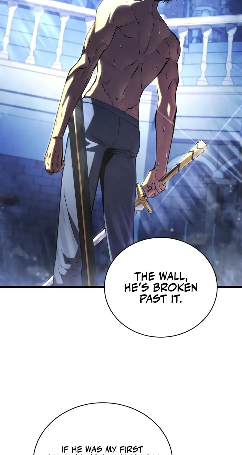Swordmaster’s Youngest Son Mangakakalot X Chapter 62 Page 52