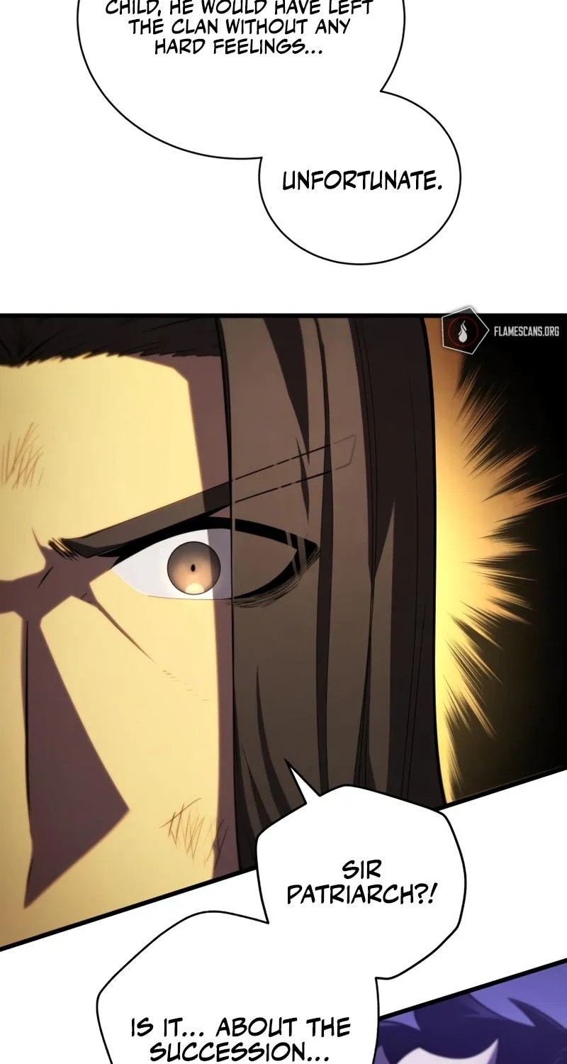 Swordmaster’s Youngest Son Mangakakalot X Chapter 62 Page 53