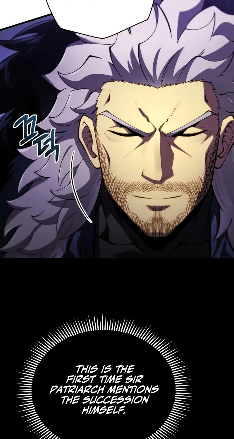 Swordmaster’s Youngest Son Mangakakalot X Chapter 62 Page 54