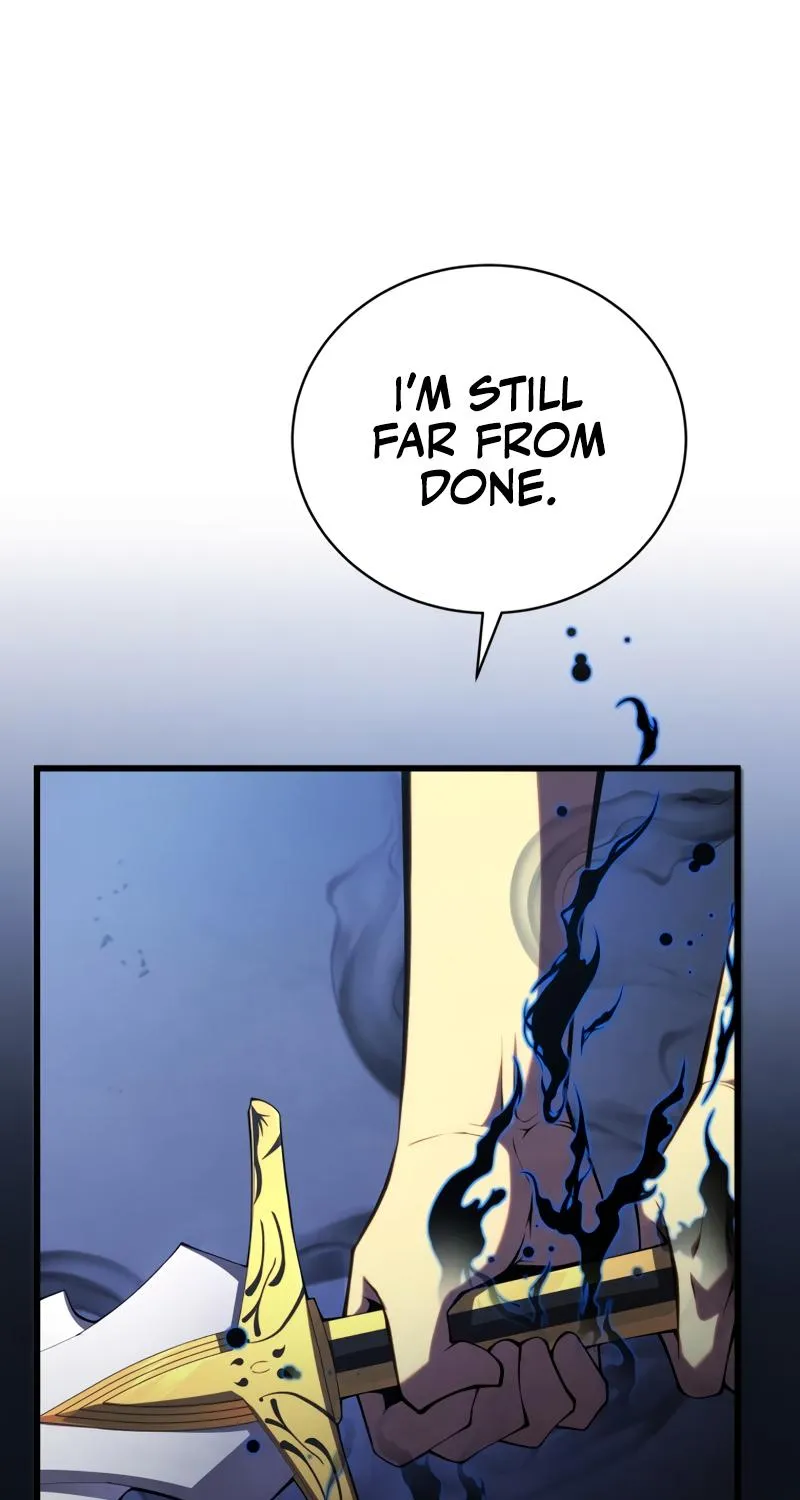 Swordmaster’s Youngest Son Mangakakalot X Chapter 62 Page 80