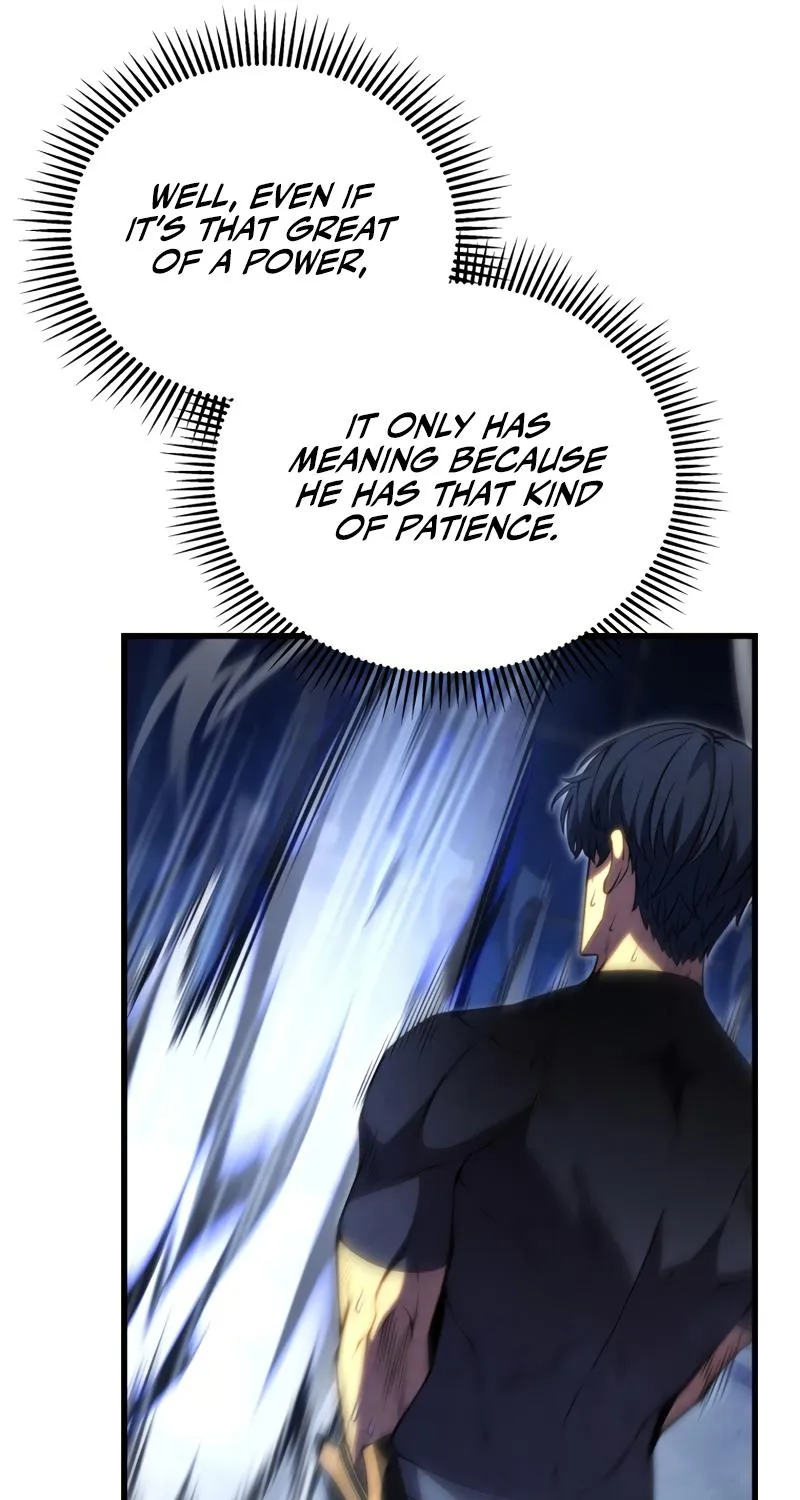 Swordmaster’s Youngest Son Mangakakalot X Chapter 62 Page 89
