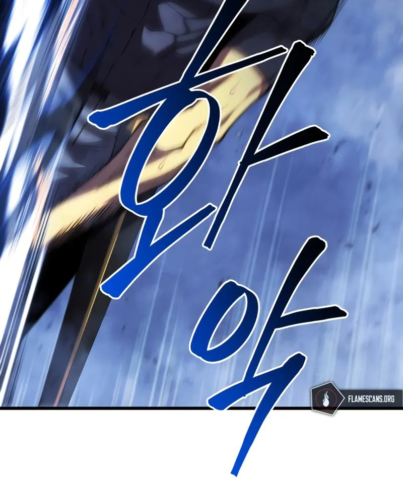 Swordmaster’s Youngest Son Mangakakalot X Chapter 62 Page 82