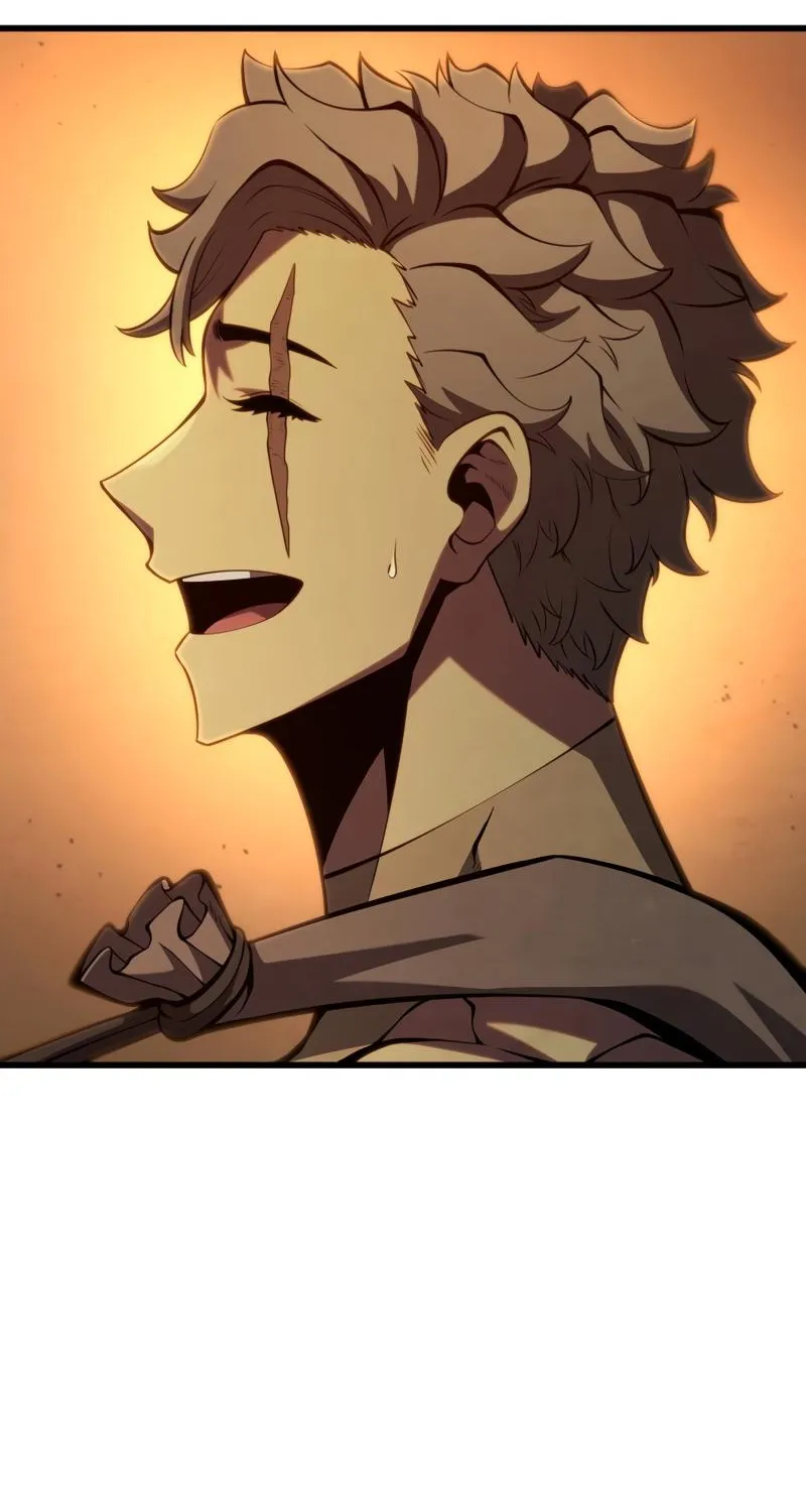 Swordmaster’s Youngest Son Mangakakalot X Chapter 62 Page 92