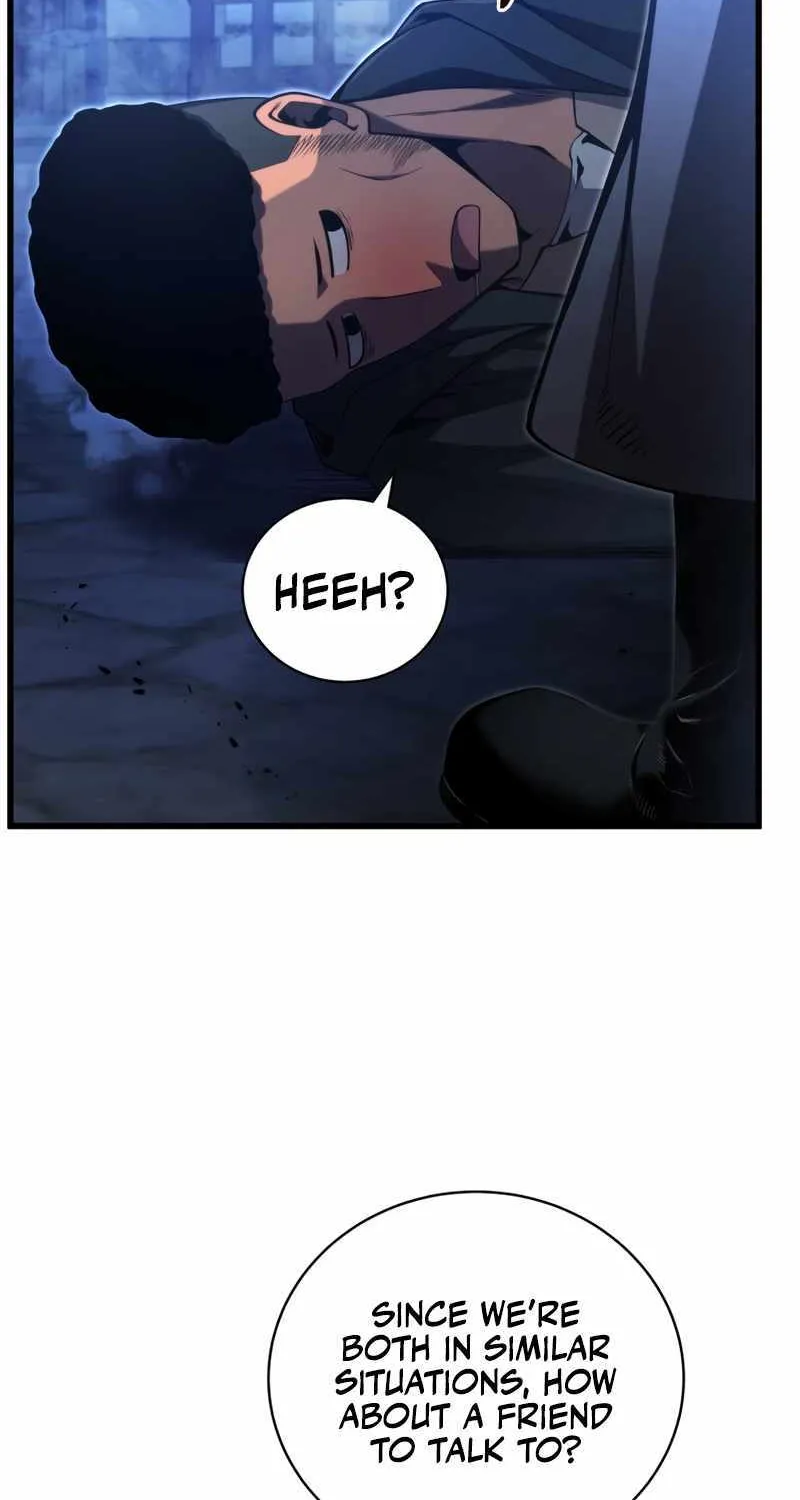 Swordmaster’s Youngest Son Mangakakalot X Chapter 74 Page 28