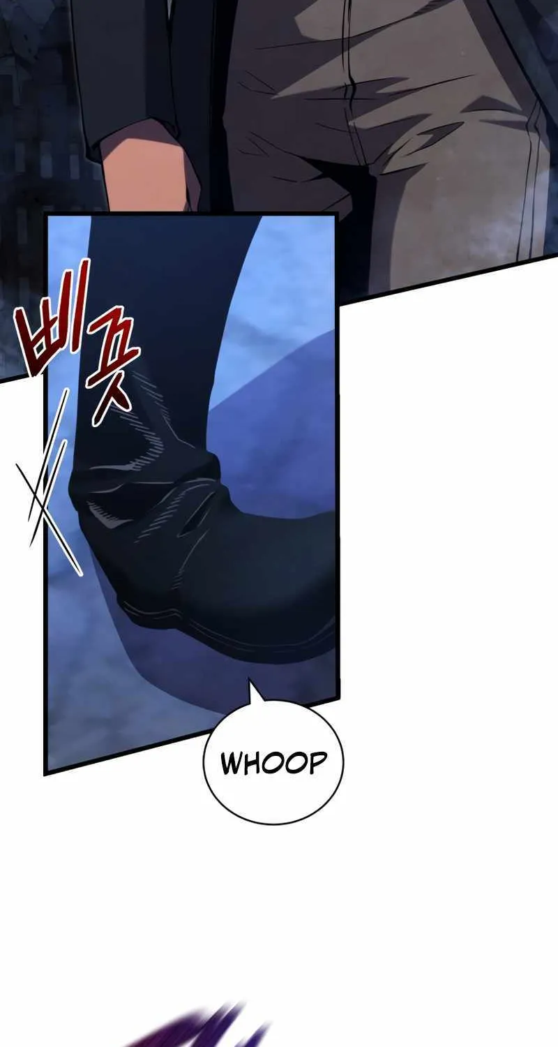 Swordmaster’s Youngest Son Mangakakalot X Chapter 74 Page 24